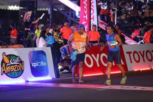 BIB: 
                            <button type="button" onclick="openModal(23344730)" class="btn btn-primary btn-sm float-right btn-popup" data-toggle="modal" data-target=".modal-high-quality">
                        <i class="fas fa-shopping-cart"></i> Add to Cart
                    </button>
                                            <button type="button" onclick="isThisMe(23344730, true)" class="btn btn-success btn-sm float-right btn-popup btn-isme hidden" data-toggle="tooltip" data-placement="bottom" title="นี่คือรูปของคุณใช่ไหม คลิกที่นี่เพื่อเอาเข้าอัลบั้ม">
                        <i class="fas fa-plus"></i> Add to album
                    </button>
                    <button type="button" onclick="isThisMe(23344730, false)" class="btn btn-warning btn-sm float-right btn-popup btn-isnotme hidden">
                        <i class="fas fa-ban"></i> Remove from album
                    </button>